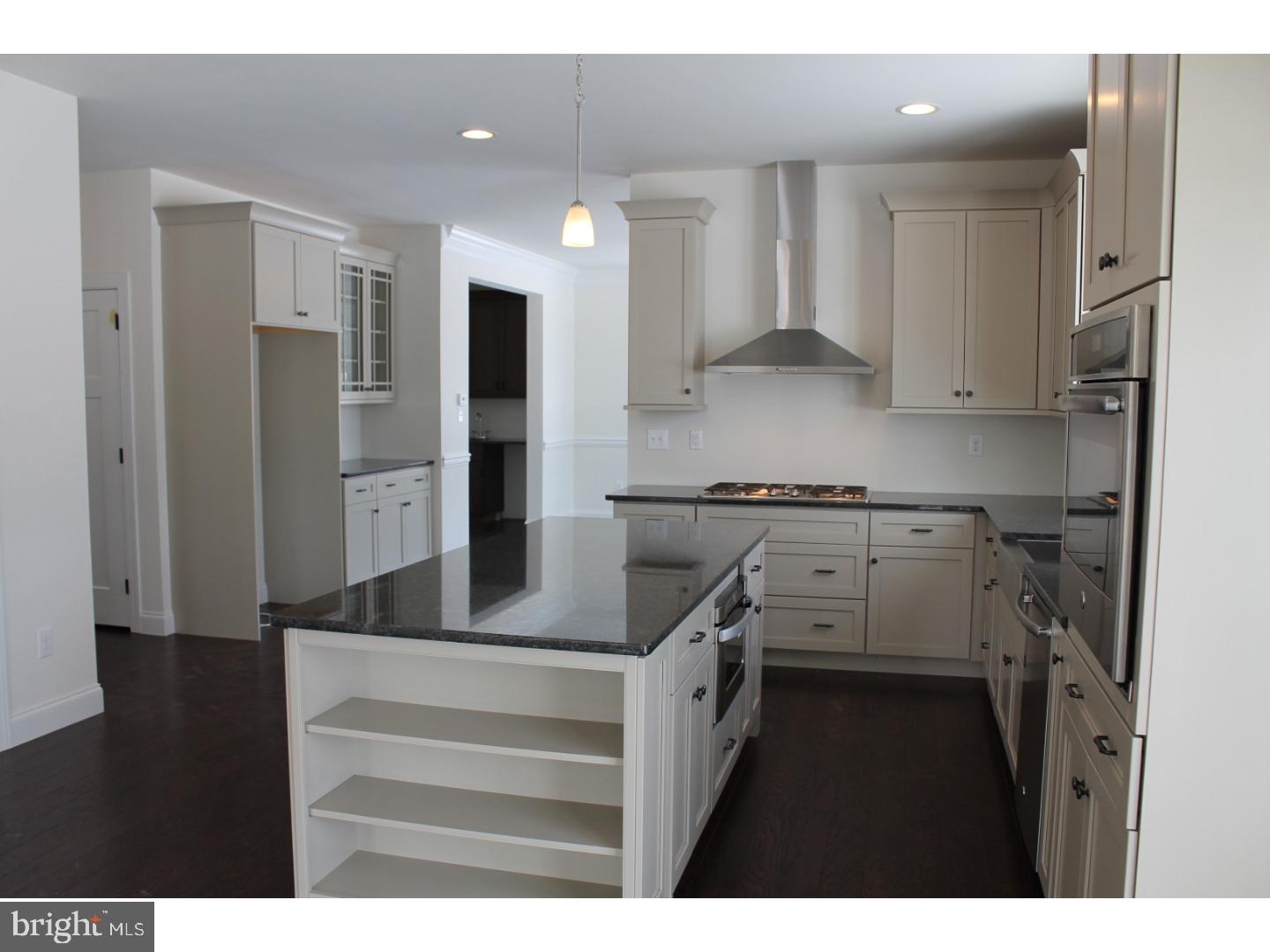 2210 Weber Road Lansdale, PA 19446 - Photo 7 of 14 Gallery Image 7