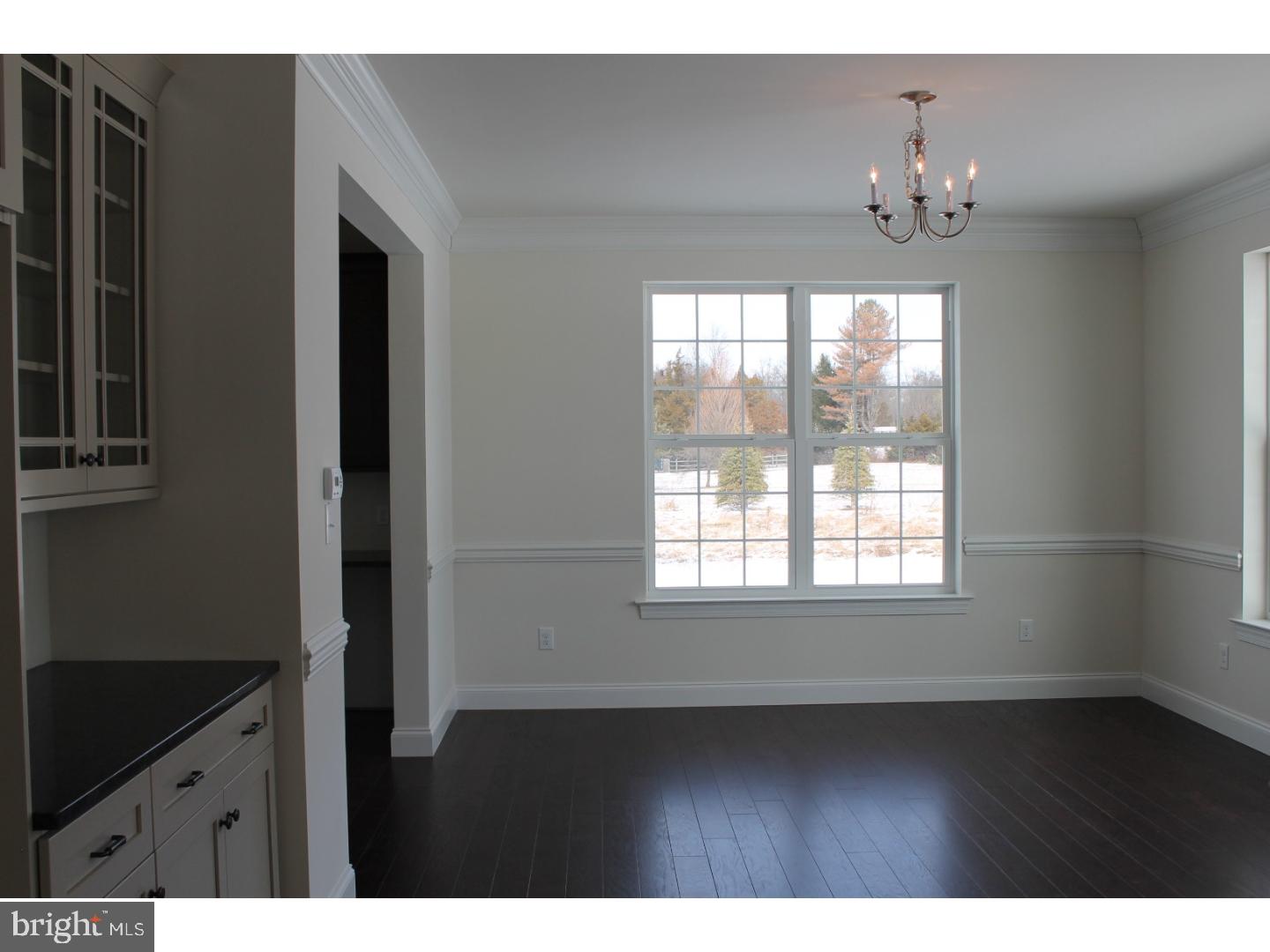 2210 Weber Road Lansdale, PA 19446 - Photo 8 of 14 Gallery Image 8