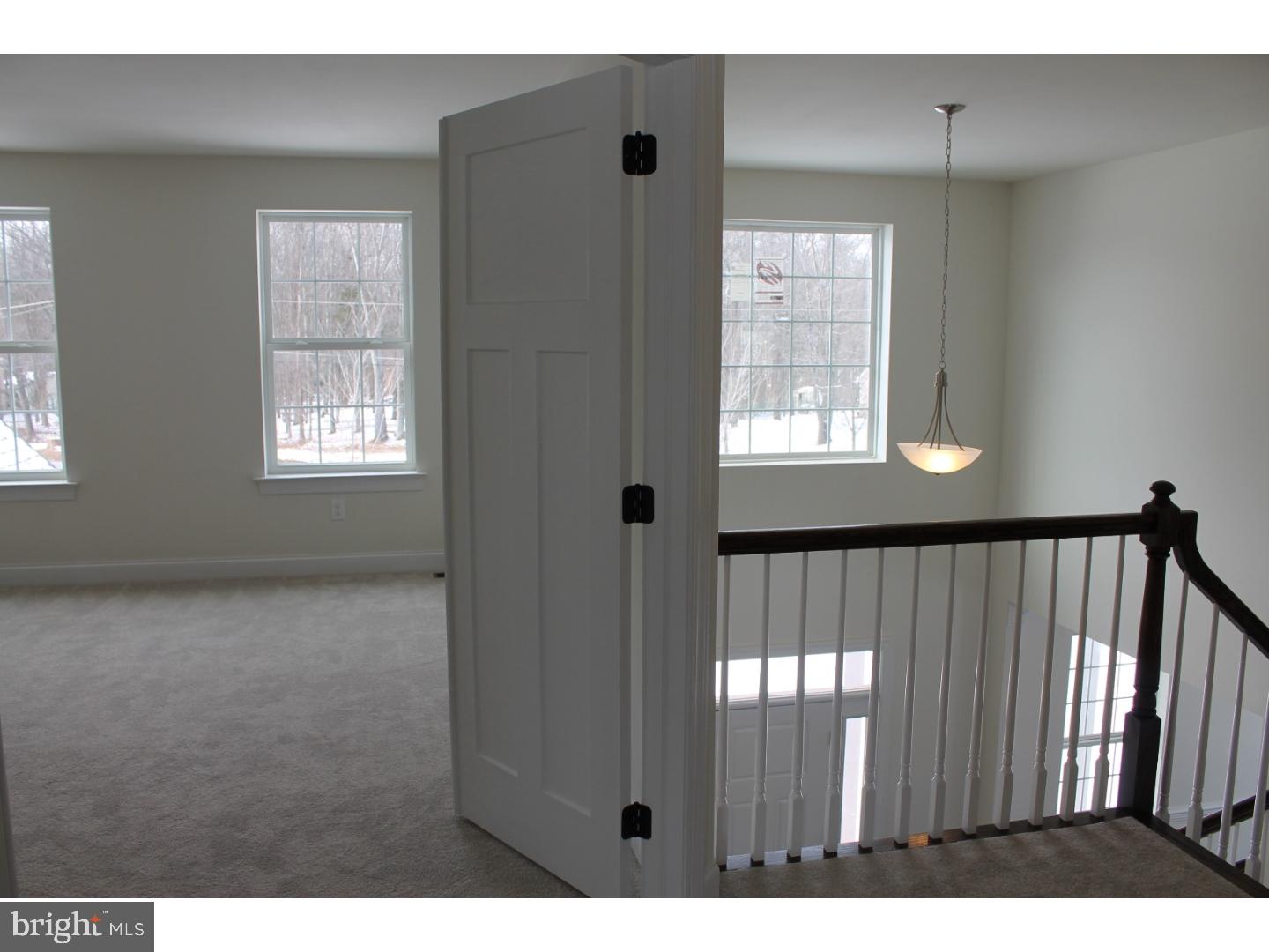 2210 Weber Road Lansdale, PA 19446 - Photo 9 of 14 Gallery Image 9