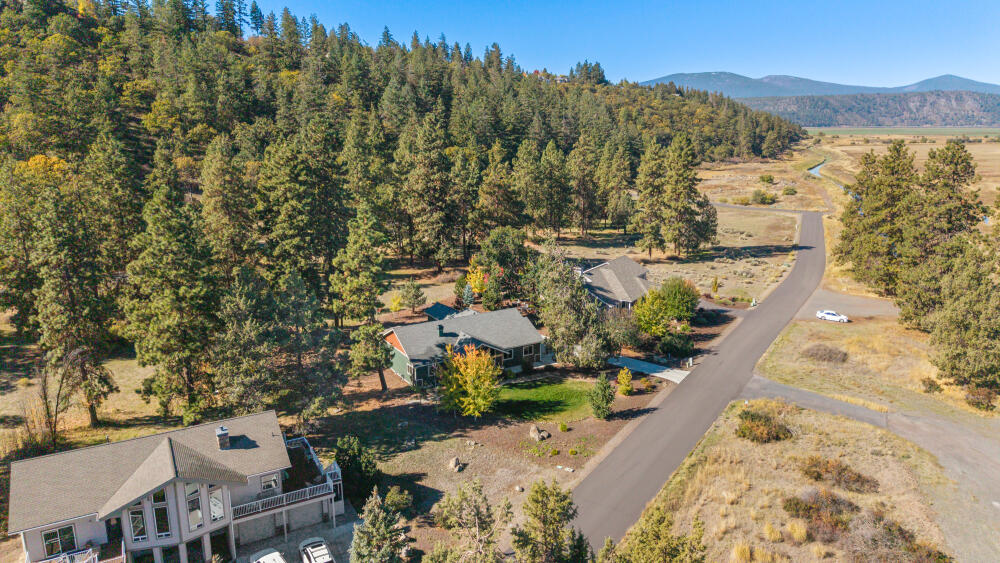 6914 Redstart Road Klamath Falls, OR 97601 - Photo 52 of 55 6914RedstartRd-41