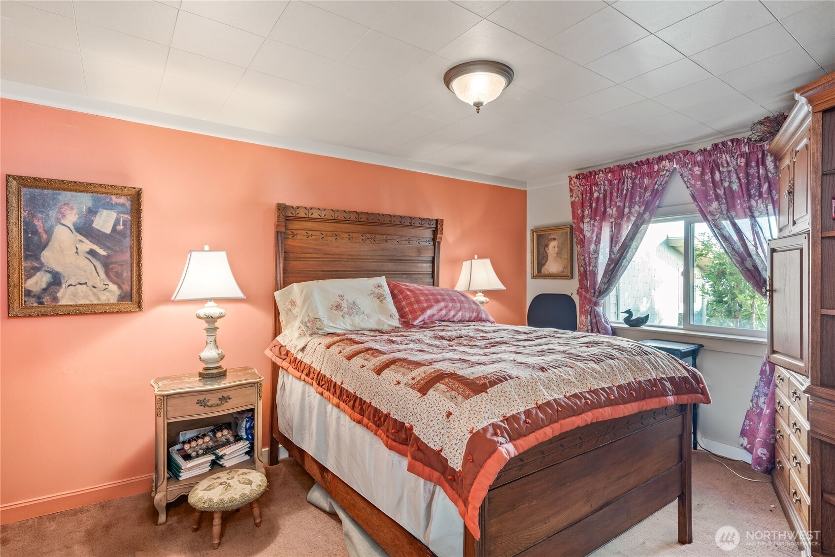 791 Seal Rock Road Brinnon, WA 98320 - Photo 14 of 32