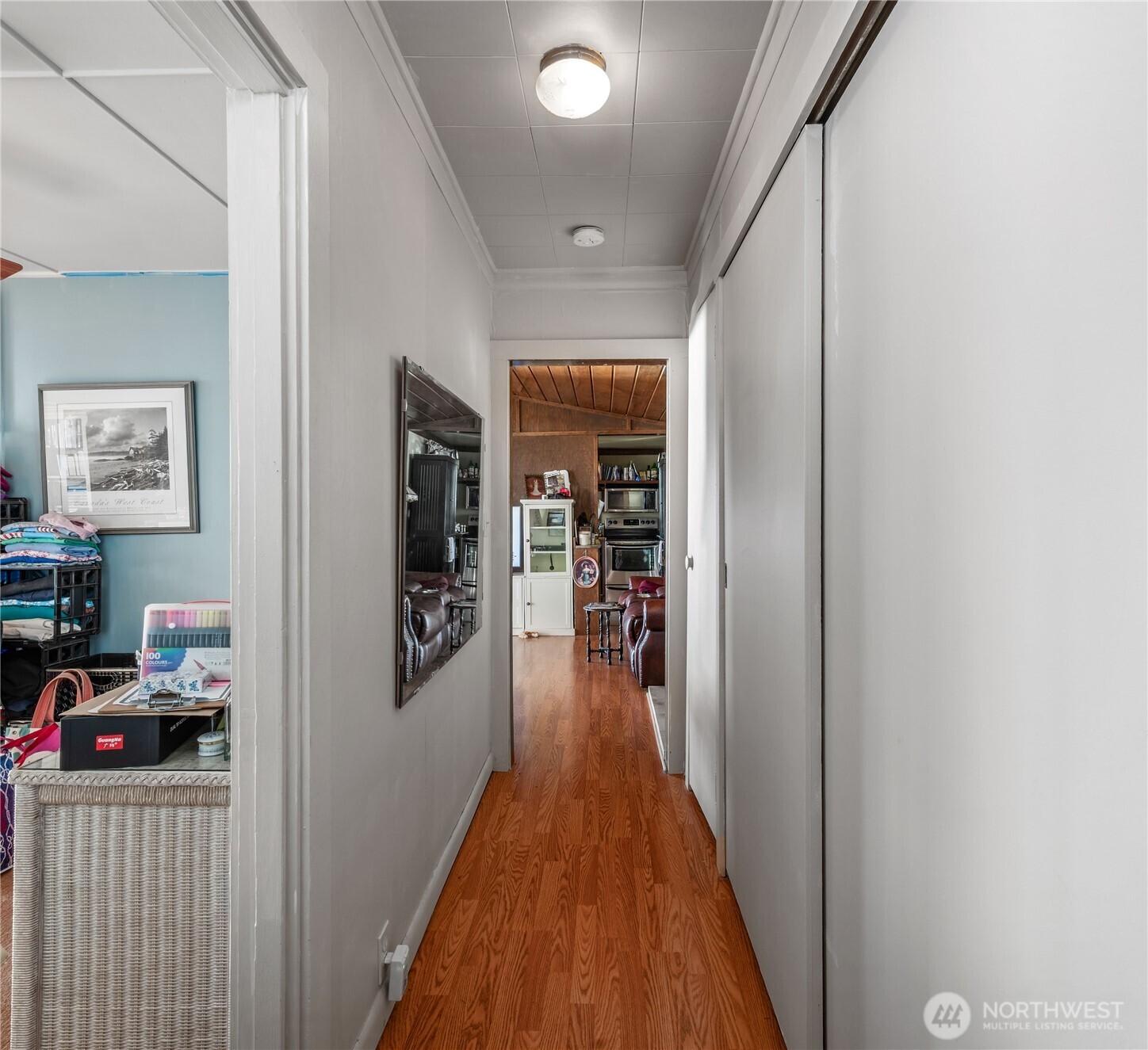 791 Seal Rock Road Brinnon, WA 98320 - Photo 15 of 32