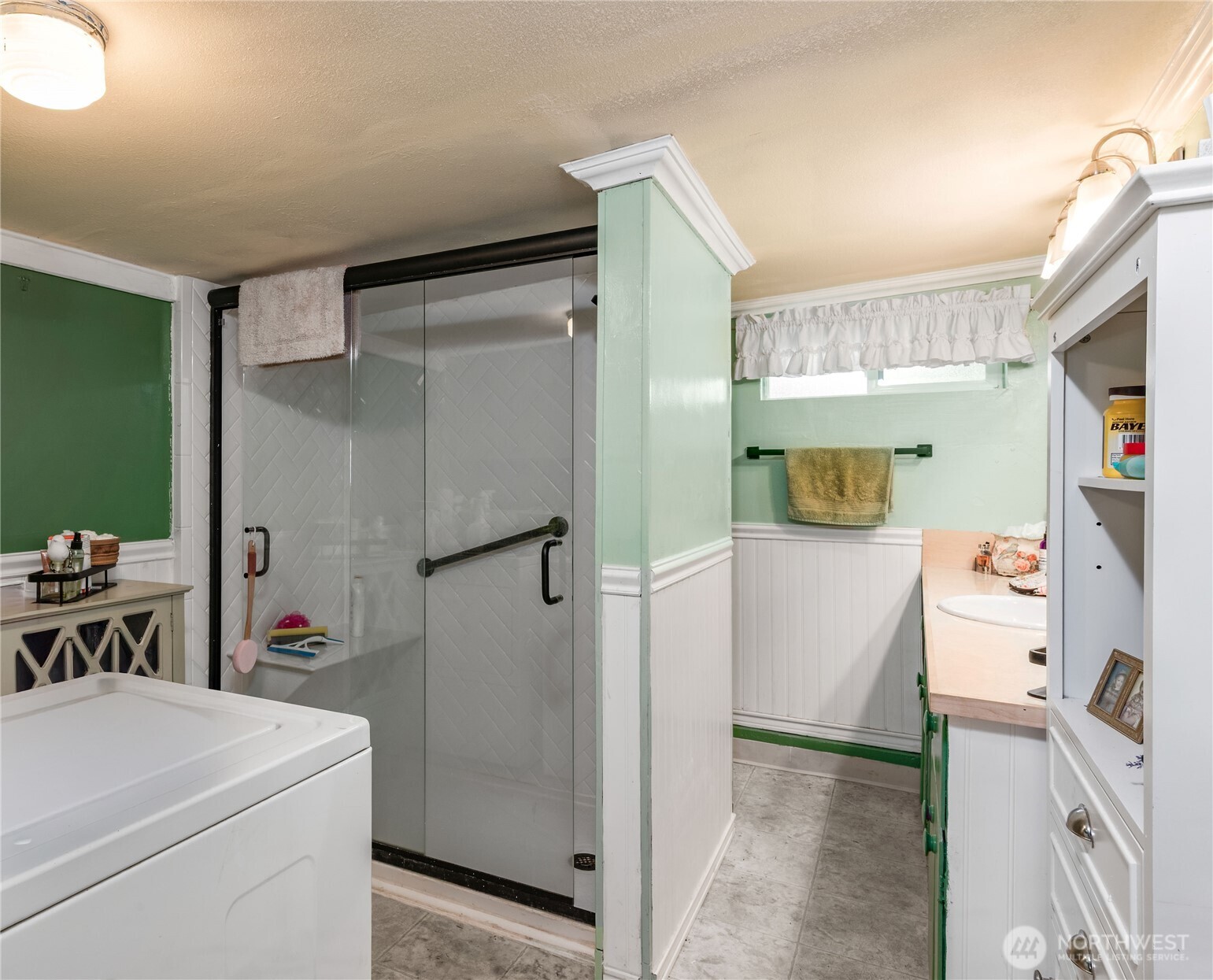 791 Seal Rock Road Brinnon, WA 98320 - Photo 16 of 32