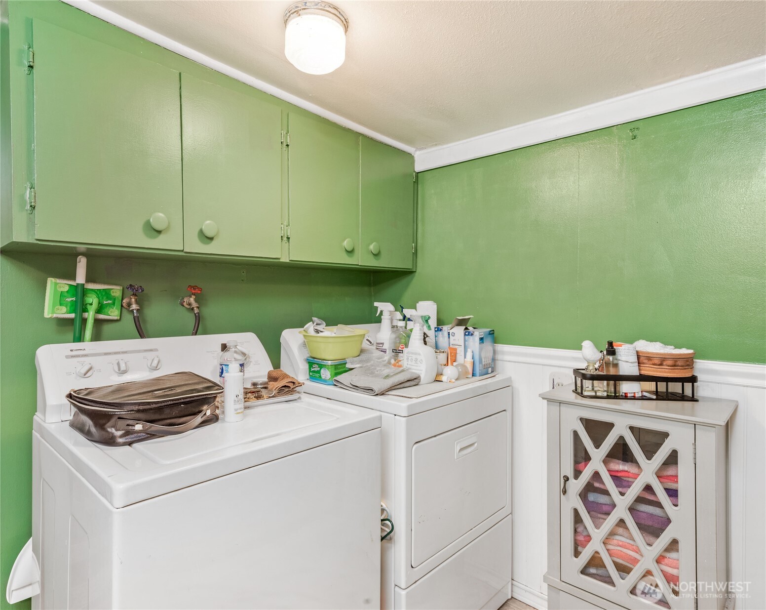 791 Seal Rock Road Brinnon, WA 98320 - Photo 18 of 32