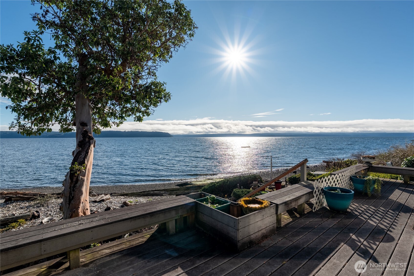 791 Seal Rock Road Brinnon, WA 98320 - Photo 19 of 32