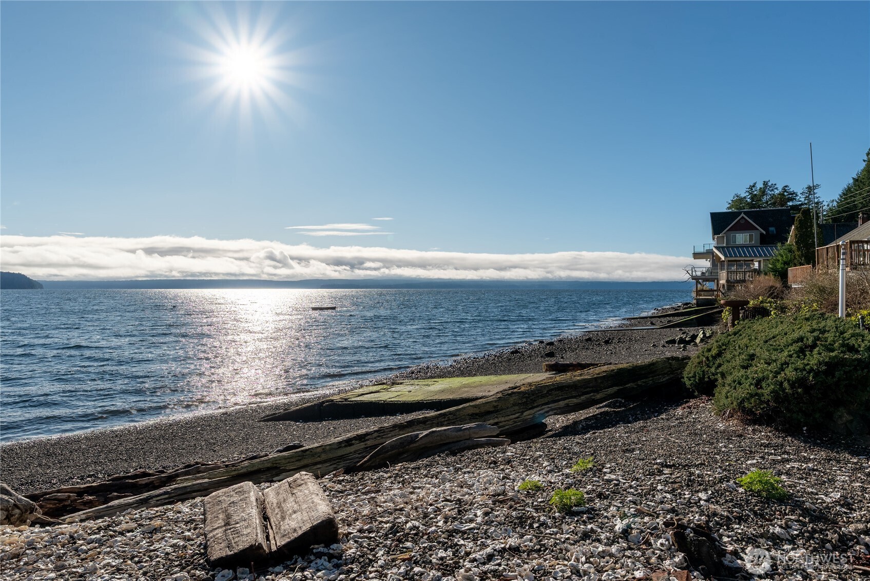 791 Seal Rock Road Brinnon, WA 98320 - Photo 24 of 32