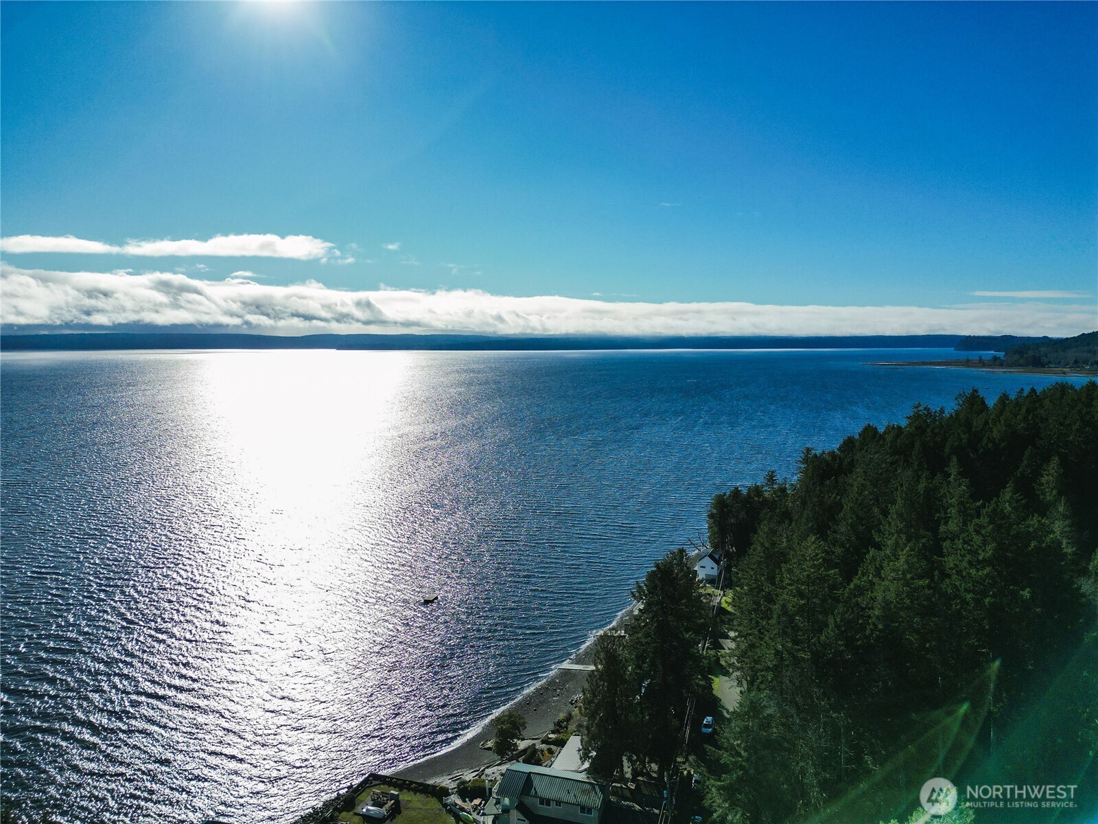 791 Seal Rock Road Brinnon, WA 98320 - Photo 28 of 32