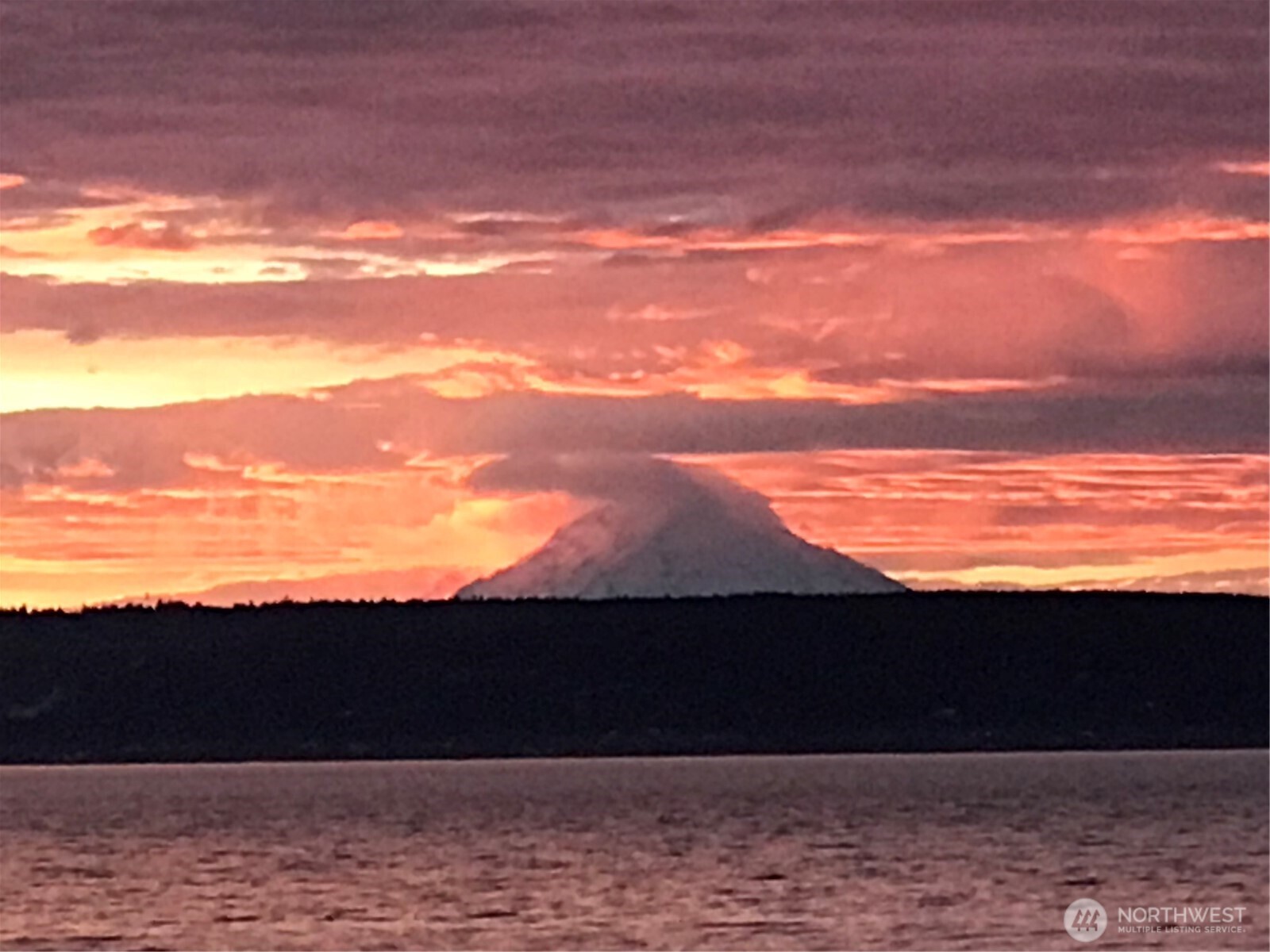 791 Seal Rock Road Brinnon, WA 98320 - Photo 29 of 32