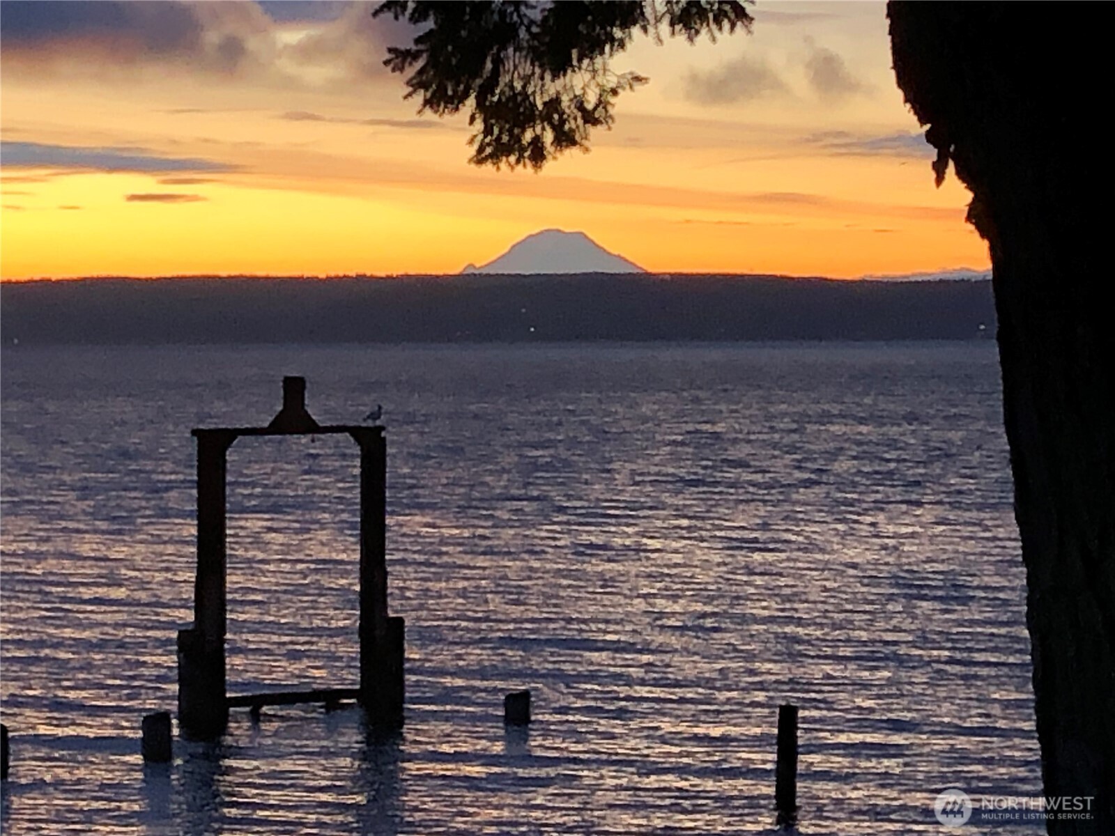 791 Seal Rock Road Brinnon, WA 98320 - Photo 30 of 32