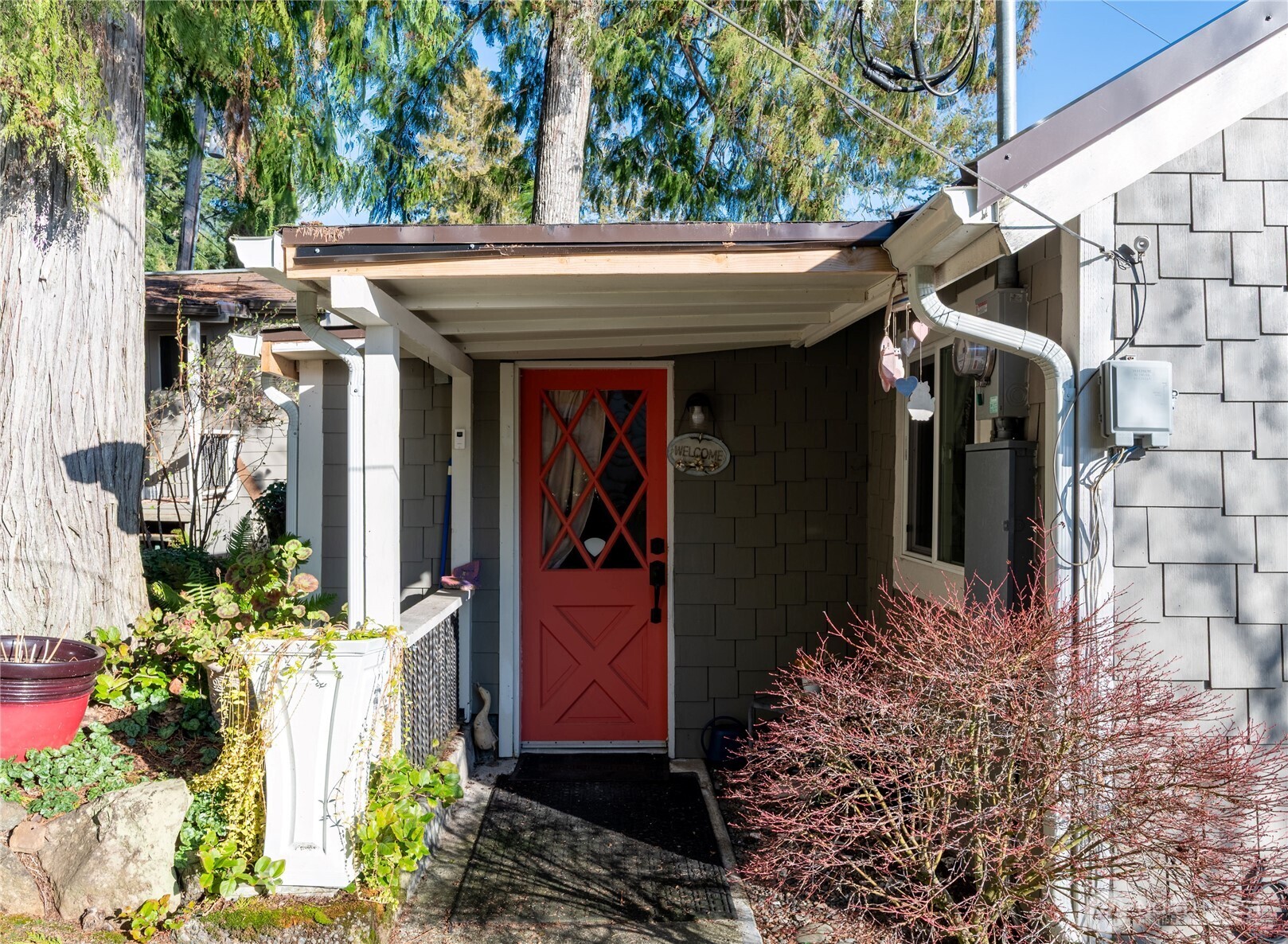 791 Seal Rock Road Brinnon, WA 98320 - Photo 3 of 32