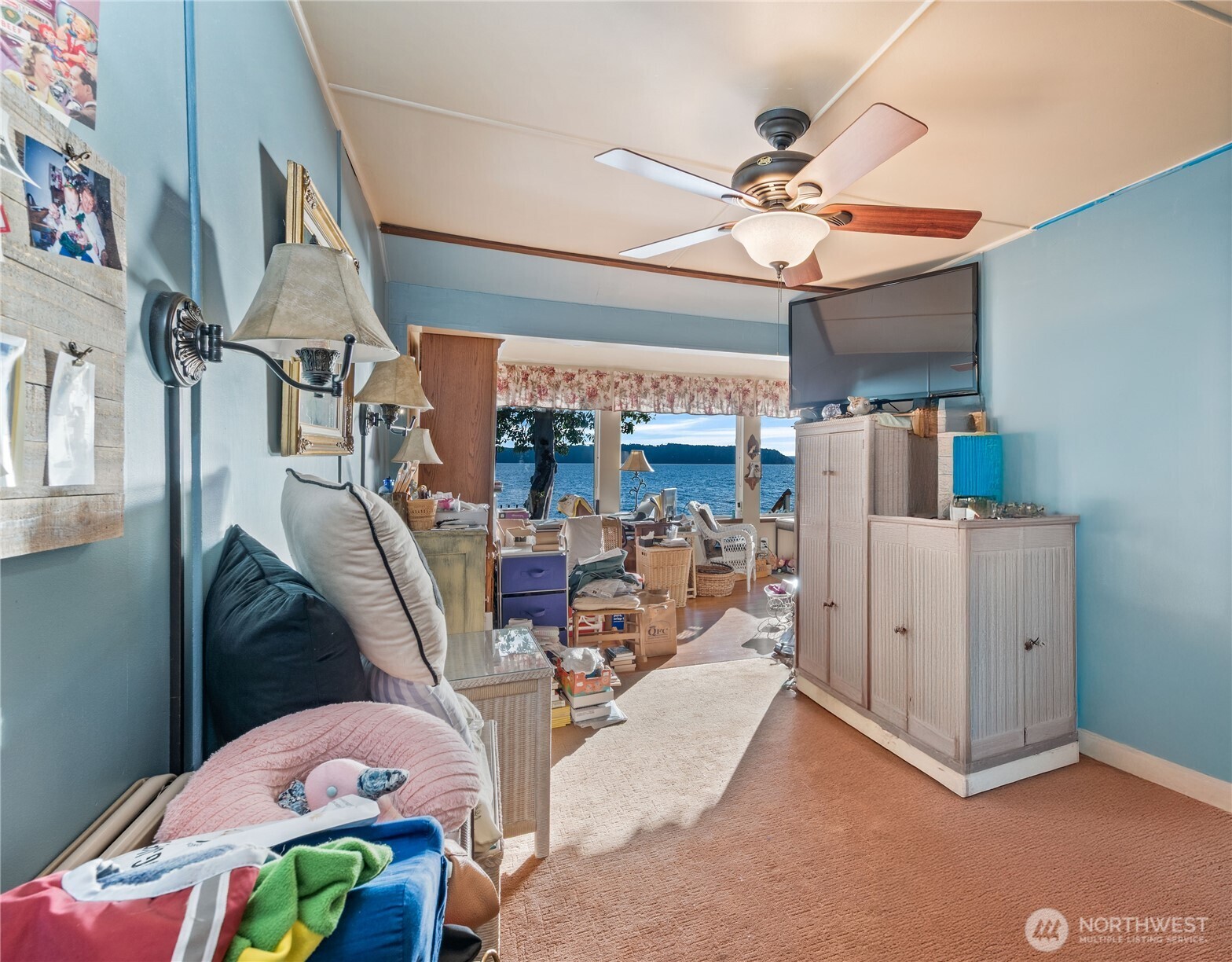 791 Seal Rock Road Brinnon, WA 98320 - Photo 32 of 32