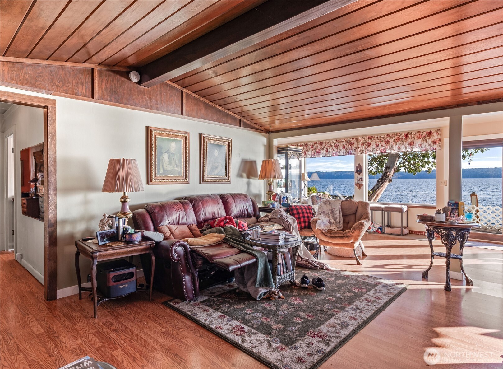 791 Seal Rock Road Brinnon, WA 98320 - Photo 6 of 32