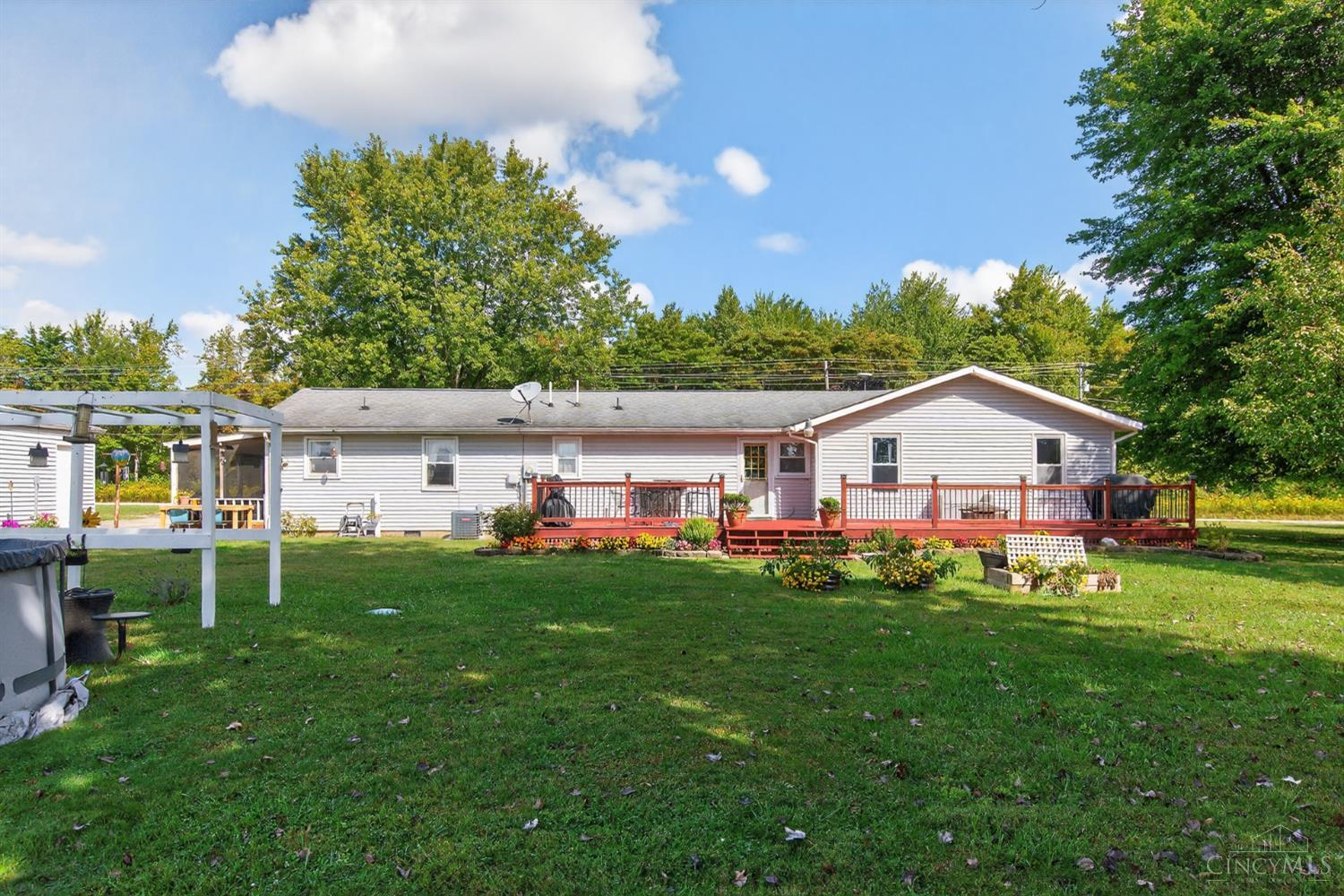 22089 Weisburg Road Sunman, IN 47041 - Photo 27 of 32