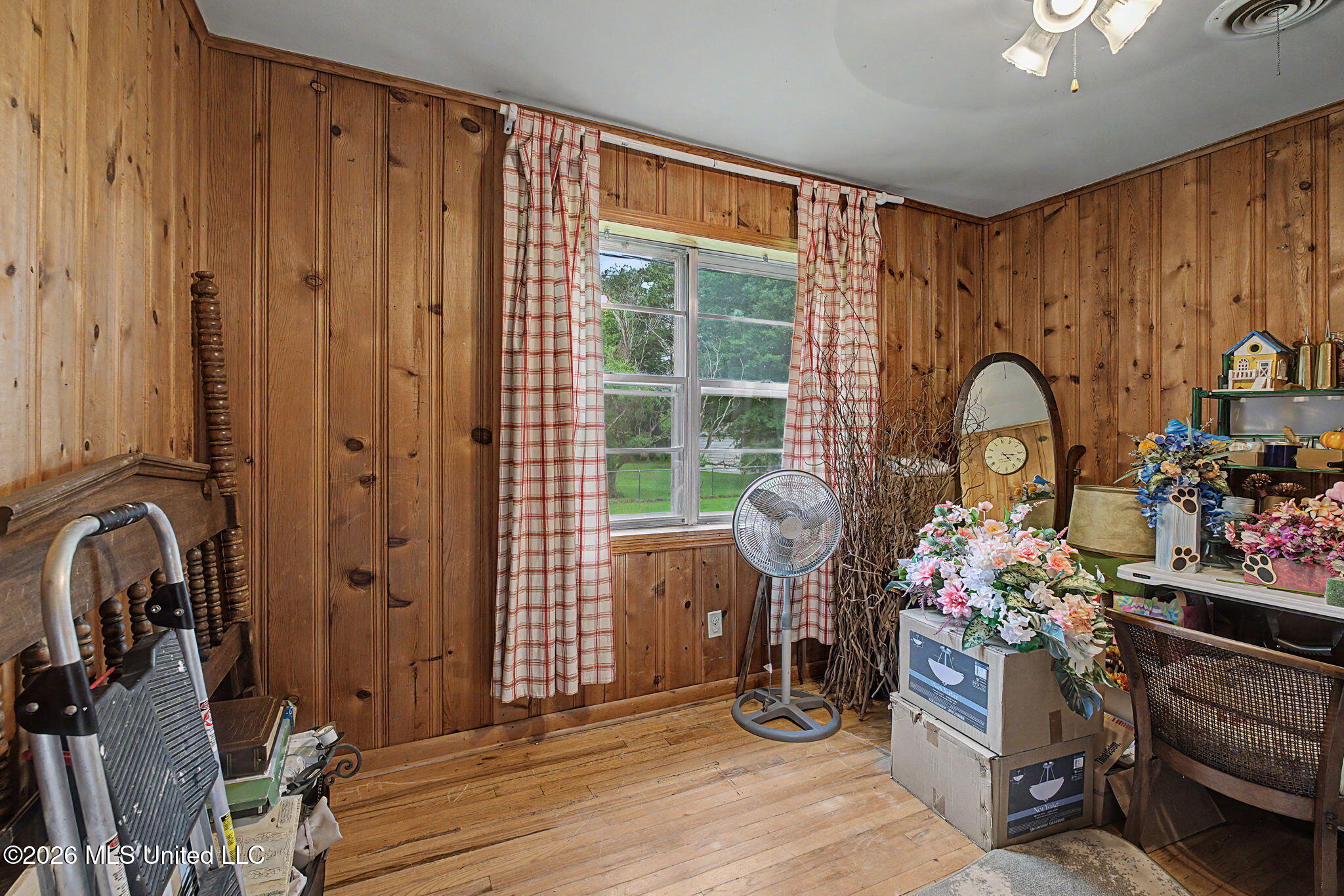 7723 Pleasant Hill Road Olive Branch, MS 38654 - Photo 18 of 32 18-web-or-mls-7723 Pleasant Hill Rd-17