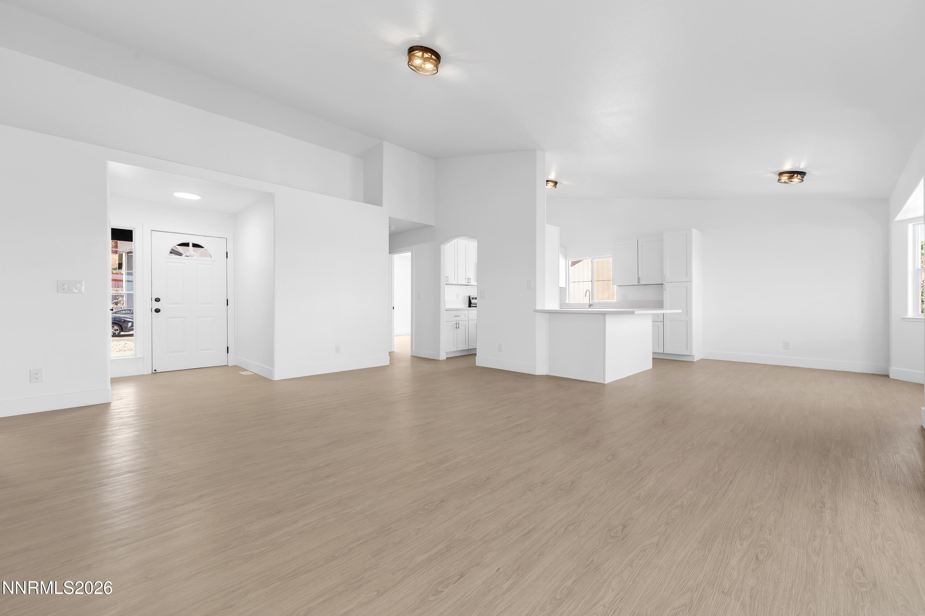 2890 Scottsdale Road Reno, NV 89512 - Photo 8 of 60 Scottsdale2980-005