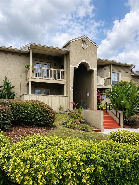 405 Wymore Road, Unit 106 Altamonte Springs, FL 32714 - Photo 1 of 27 Gallery Image 1