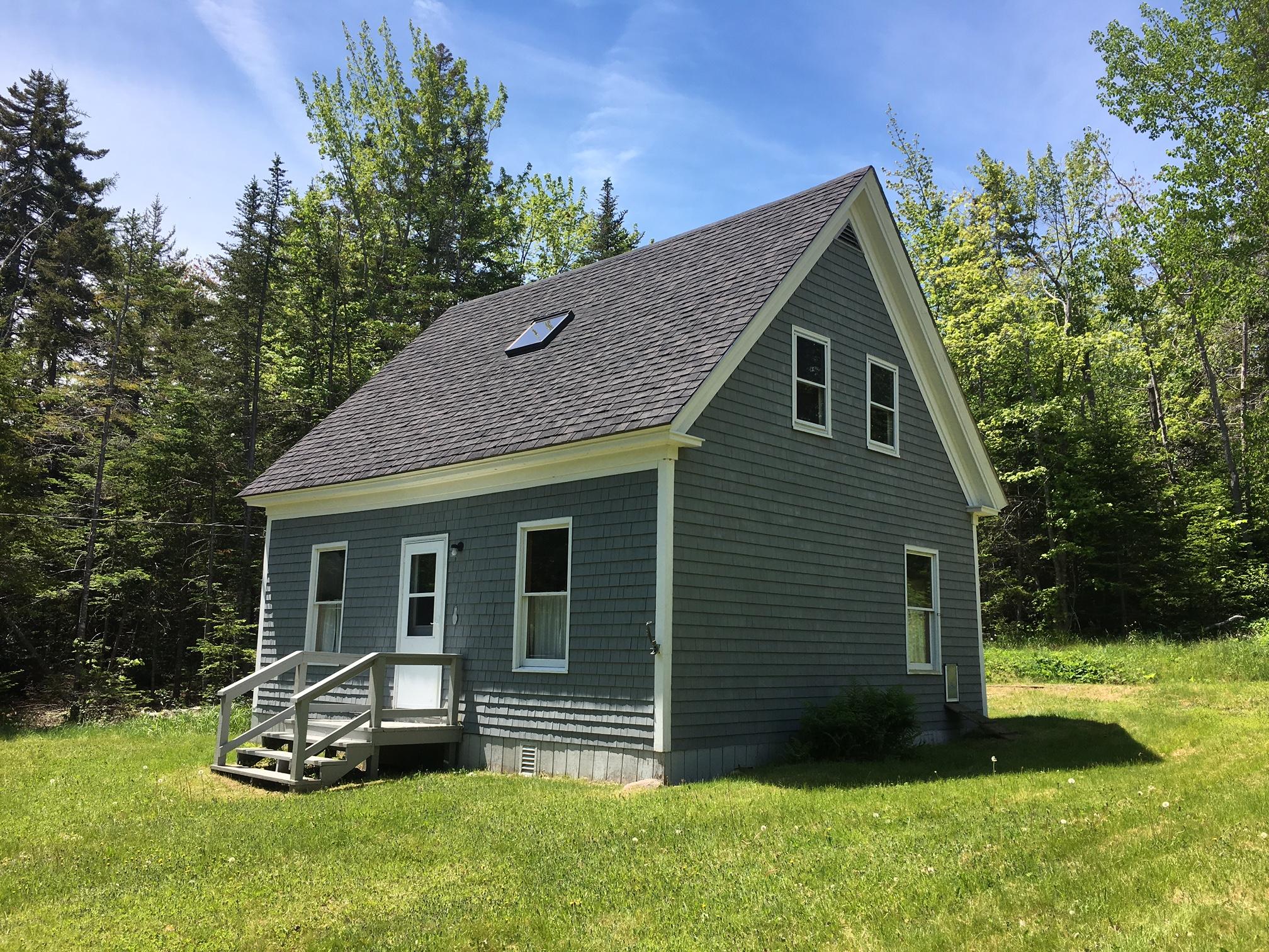 660 Mason Bay Road Jonesport, ME 04649 - Photo 2 of 14 IMG_3031