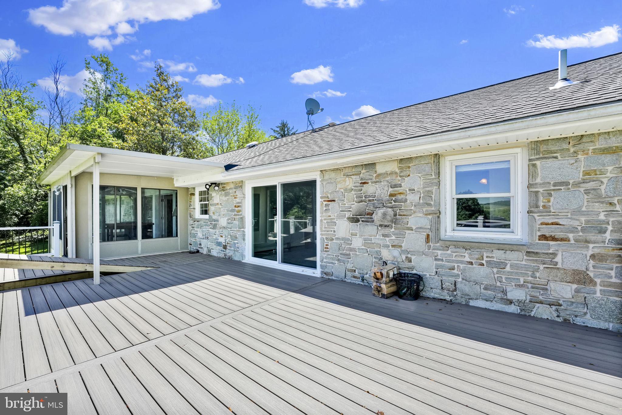 3300 Hawks Hill Road New Windsor, MD 21776 - Photo 68 of 84