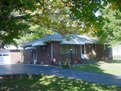 2658 Motor Road Richfield, OH 44286 - Photo 1 of 1 Gallery Image 1