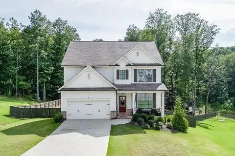 $2,500 | 232 Pinehurst Drive, Winder, GA 30680