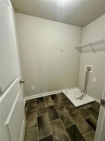 a bathroom with a sink