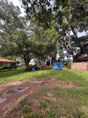 $99,500 | Avalon Avenue, Clearwater, FL 33760