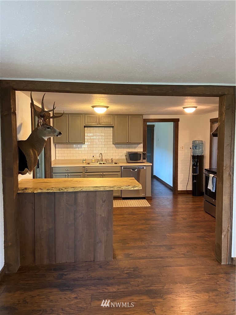 911 Mellergaard Road Ellensburg, WA 98926 - Photo 11 of 28 Gallery Image 11