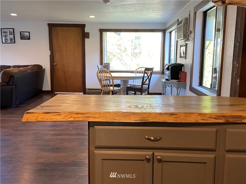 911 Mellergaard Road Ellensburg, WA 98926 - Photo 12 of 28 Gallery Image 12
