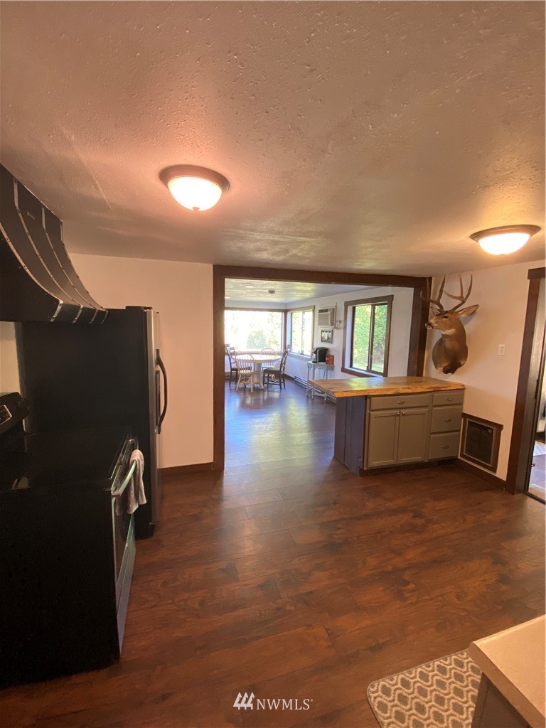 911 Mellergaard Road Ellensburg, WA 98926 - Photo 13 of 28 Gallery Image 13