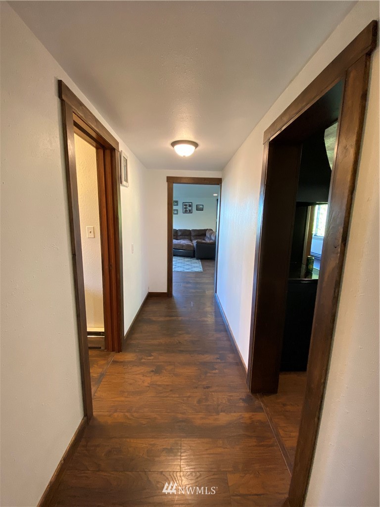 911 Mellergaard Road Ellensburg, WA 98926 - Photo 14 of 28 Gallery Image 14