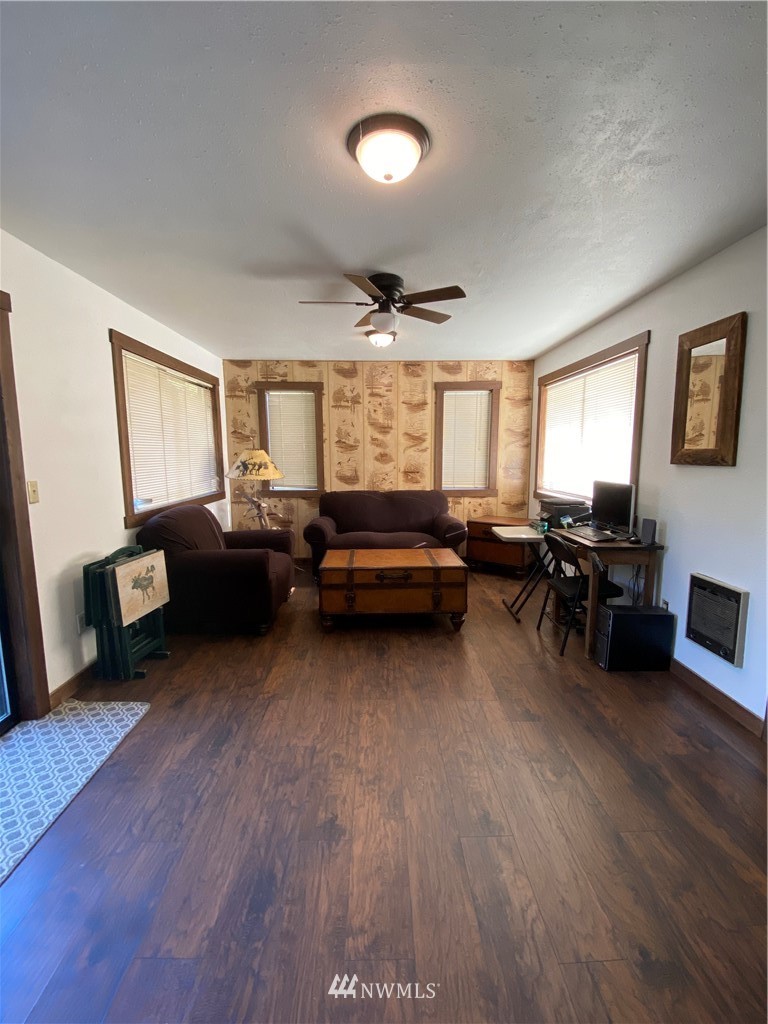 911 Mellergaard Road Ellensburg, WA 98926 - Photo 15 of 28 Gallery Image 15