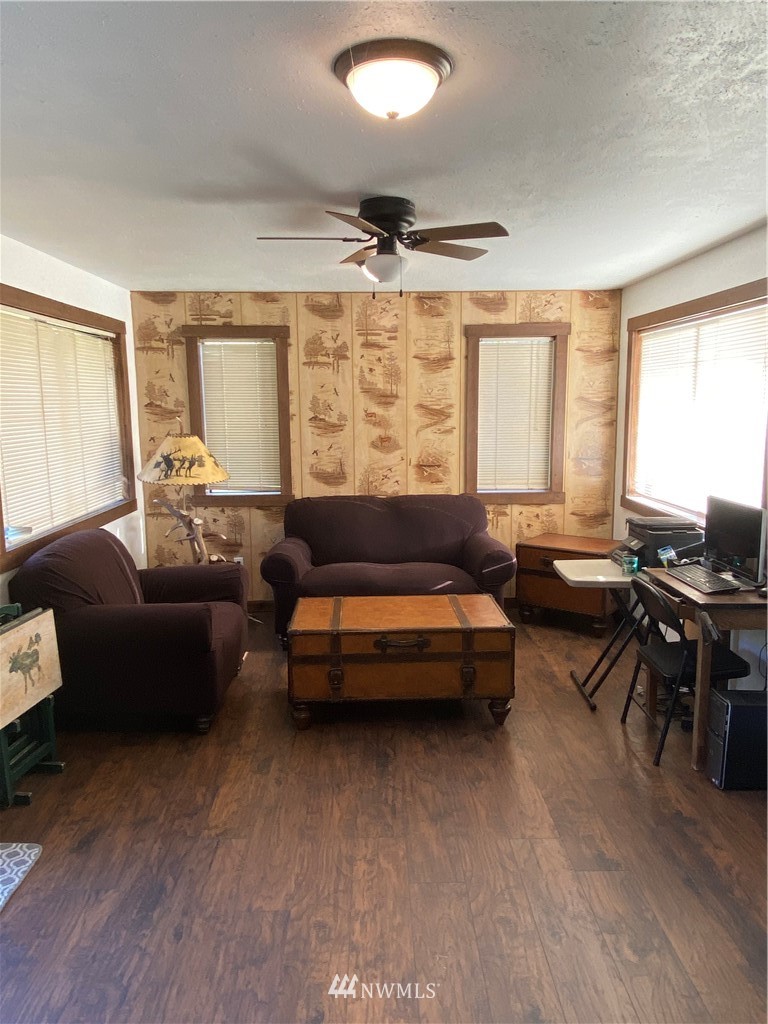 911 Mellergaard Road Ellensburg, WA 98926 - Photo 16 of 28 Gallery Image 16