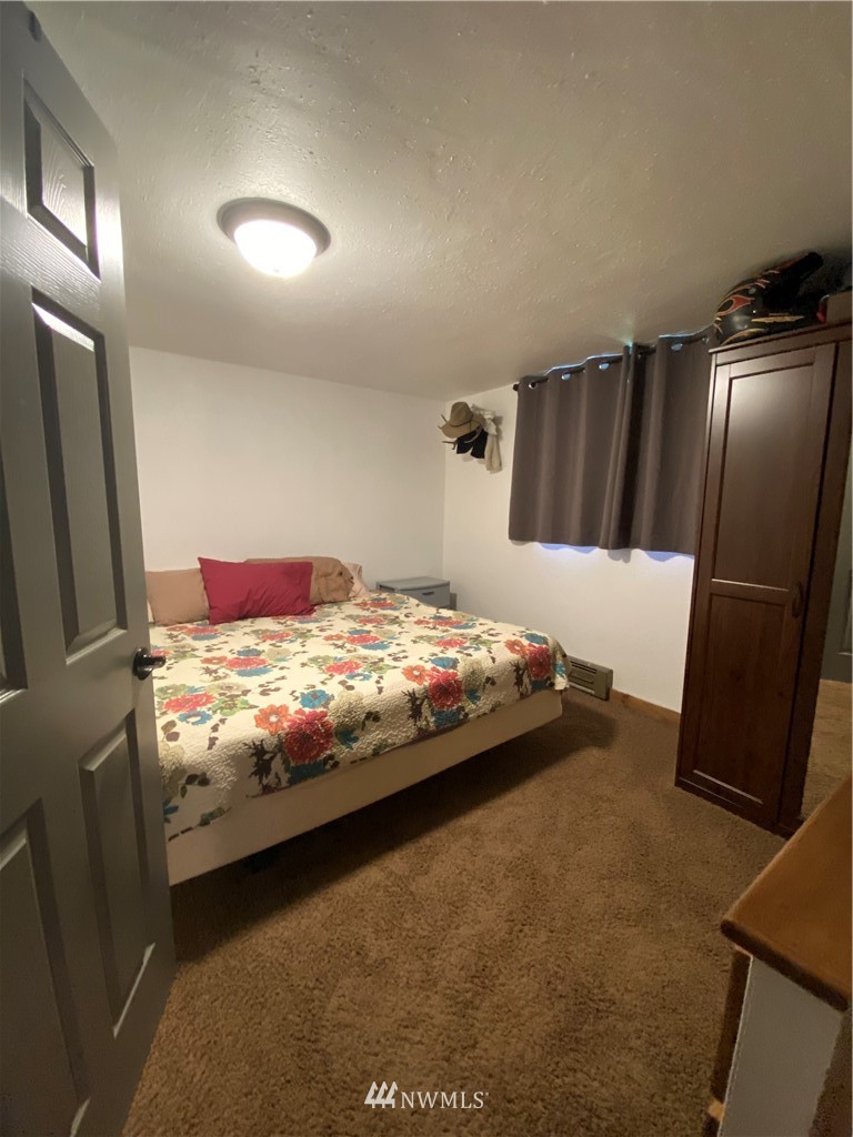 911 Mellergaard Road Ellensburg, WA 98926 - Photo 17 of 28 Gallery Image 17
