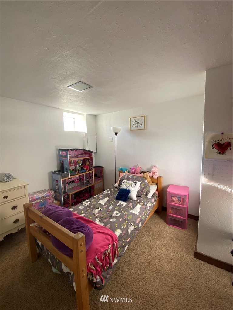 911 Mellergaard Road Ellensburg, WA 98926 - Photo 18 of 28 Gallery Image 18