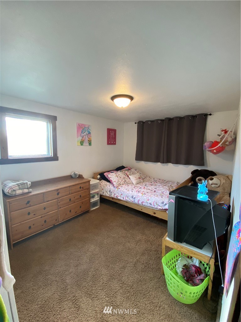 911 Mellergaard Road Ellensburg, WA 98926 - Photo 19 of 28 Gallery Image 19