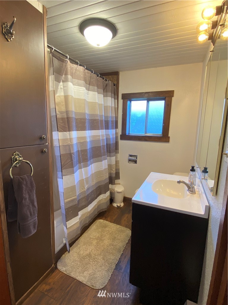 911 Mellergaard Road Ellensburg, WA 98926 - Photo 20 of 28 Gallery Image 20
