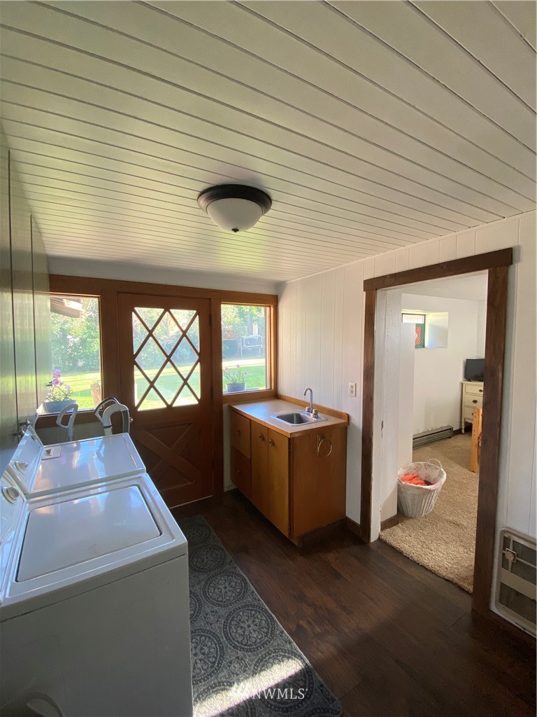 911 Mellergaard Road Ellensburg, WA 98926 - Photo 21 of 28 Gallery Image 21