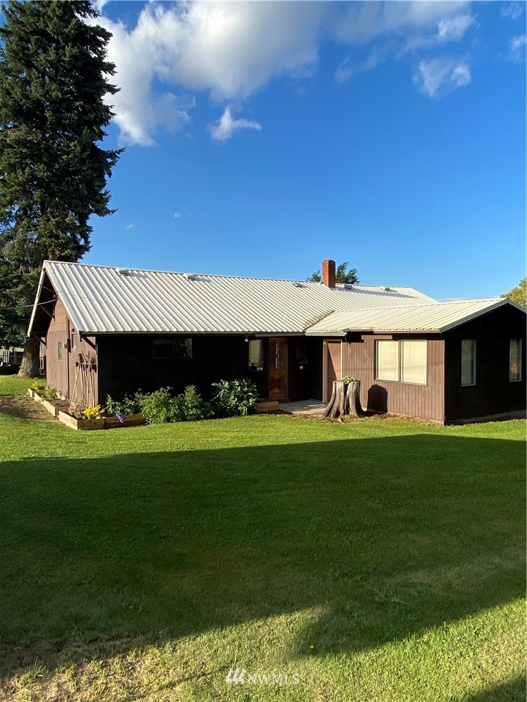 911 Mellergaard Road Ellensburg, WA 98926 - Photo 22 of 28 Gallery Image 22