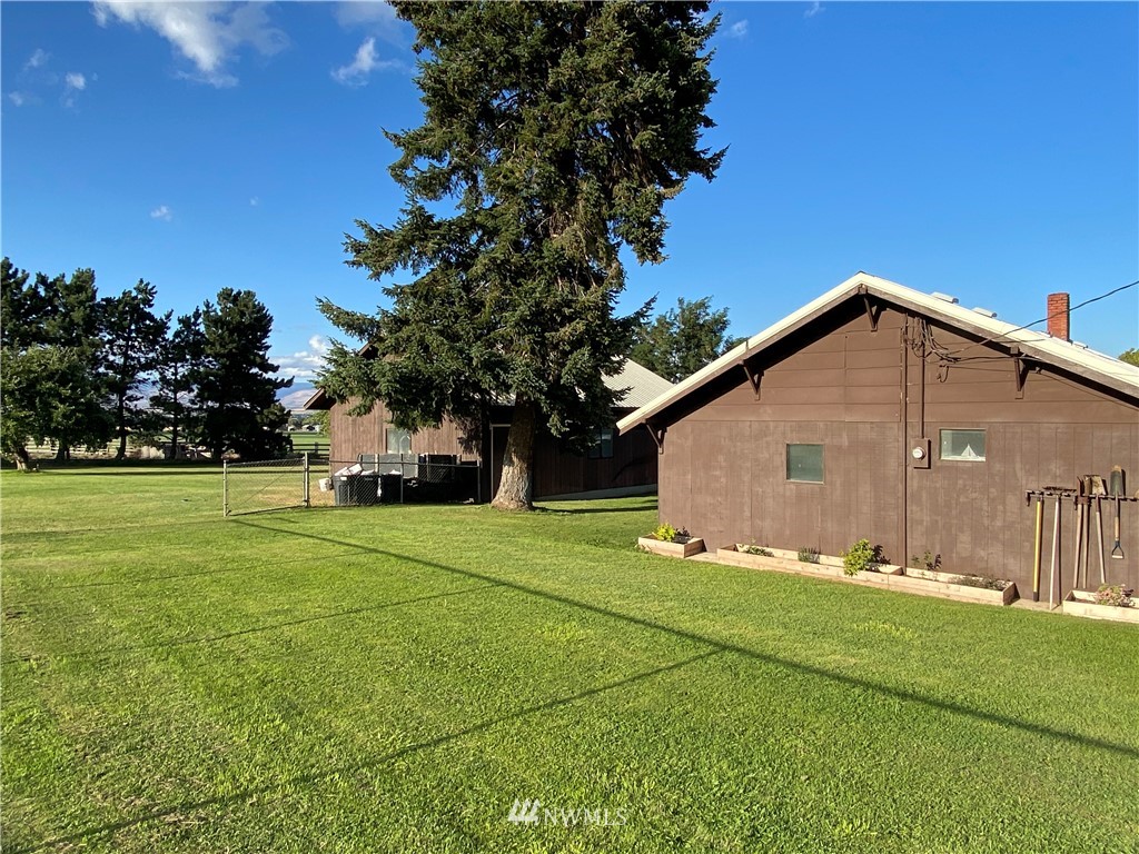911 Mellergaard Road Ellensburg, WA 98926 - Photo 25 of 28 Gallery Image 25