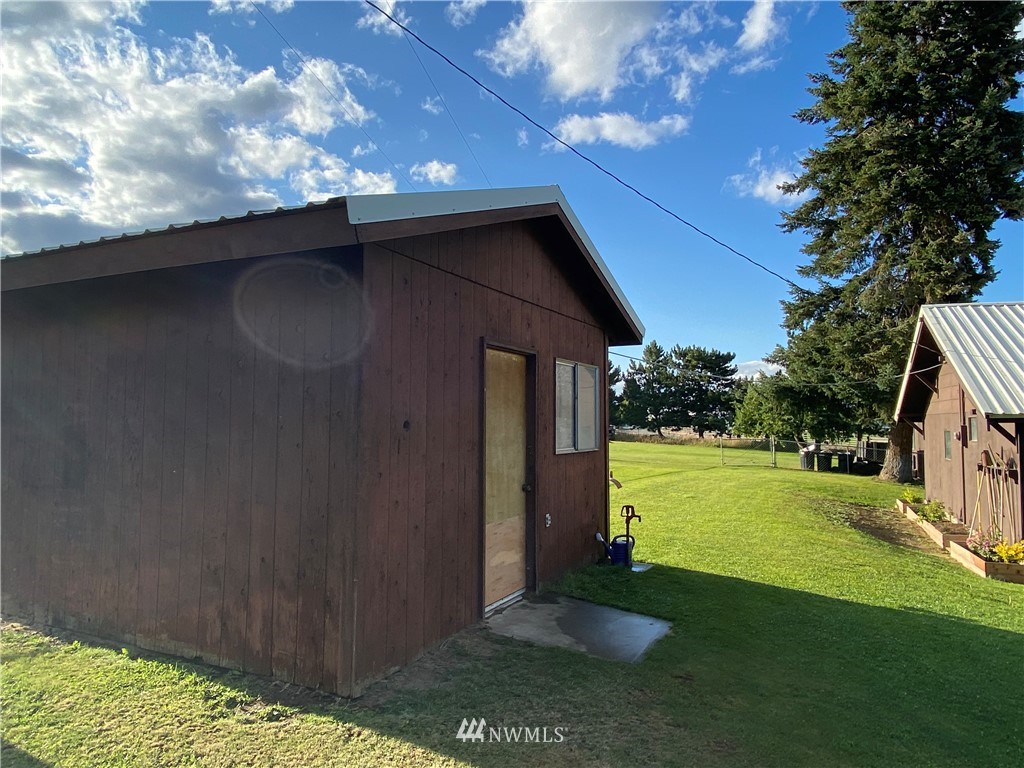 911 Mellergaard Road Ellensburg, WA 98926 - Photo 27 of 28 Gallery Image 27