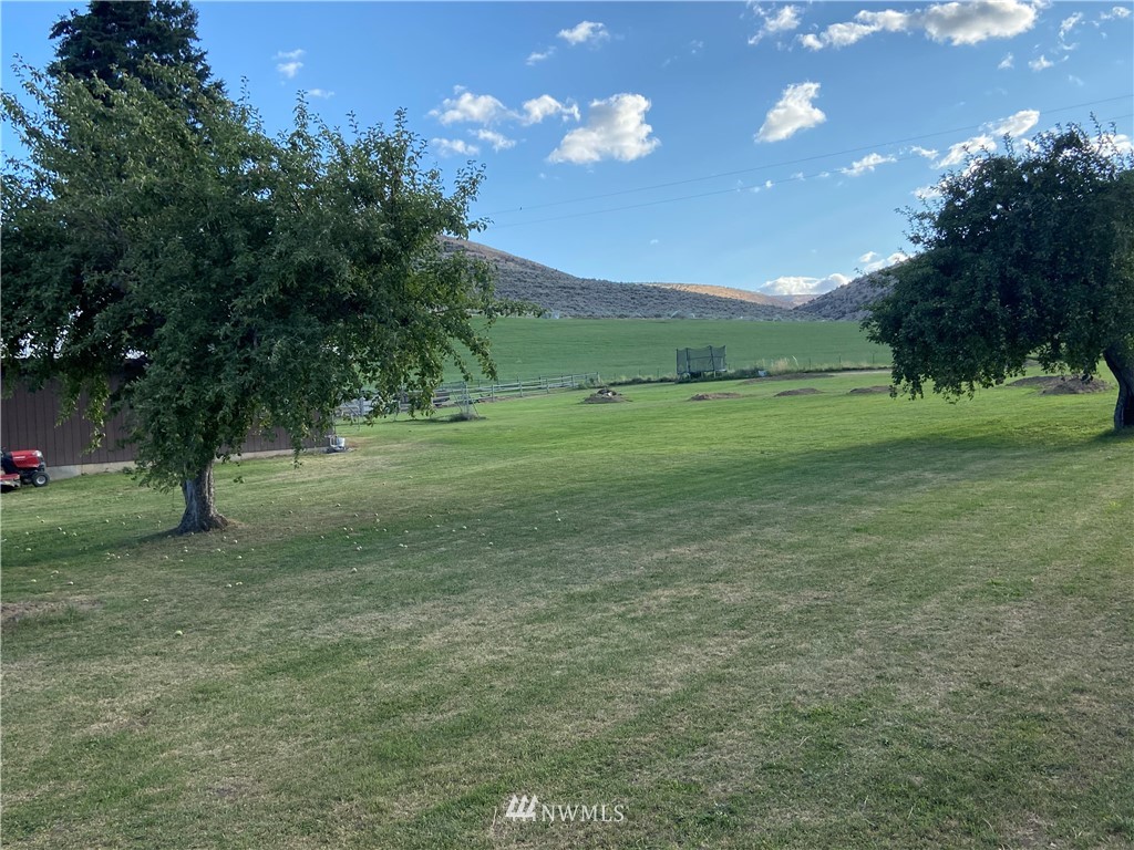 911 Mellergaard Road Ellensburg, WA 98926 - Photo 28 of 28 Gallery Image 28