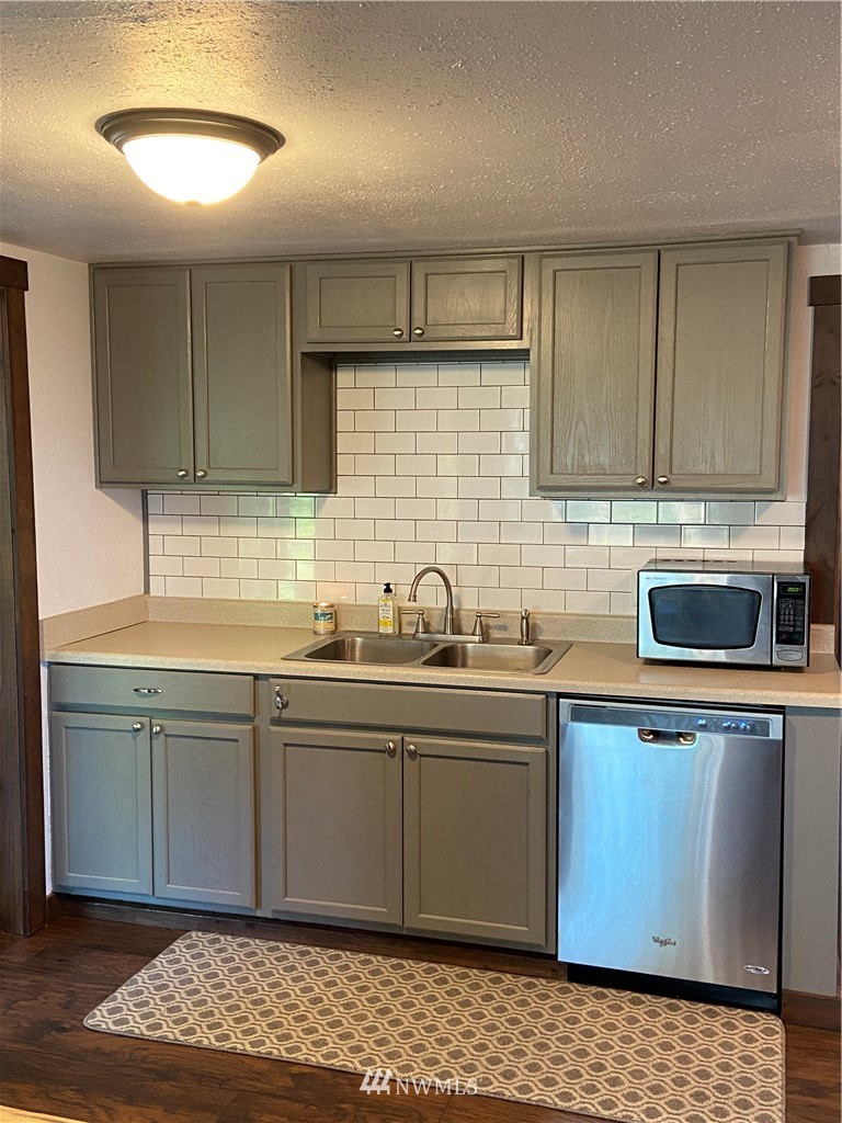 911 Mellergaard Road Ellensburg, WA 98926 - Photo 10 of 28 Gallery Image 10