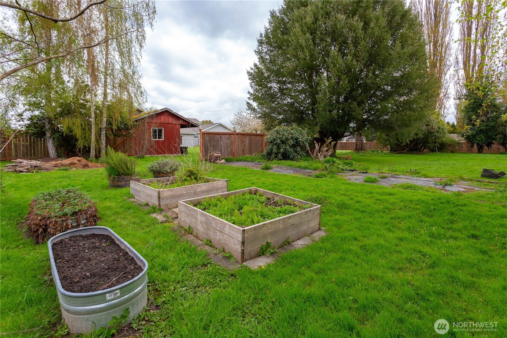 17711 McLean Road Mount Vernon, WA 98273 - Photo 37 of 40 Gallery Image 37