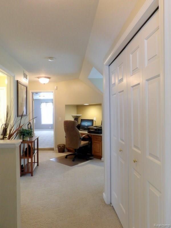 18027 Middlebelt Road Romulus, MI 48174 - Photo 38 of 49 102_6312.JPG
