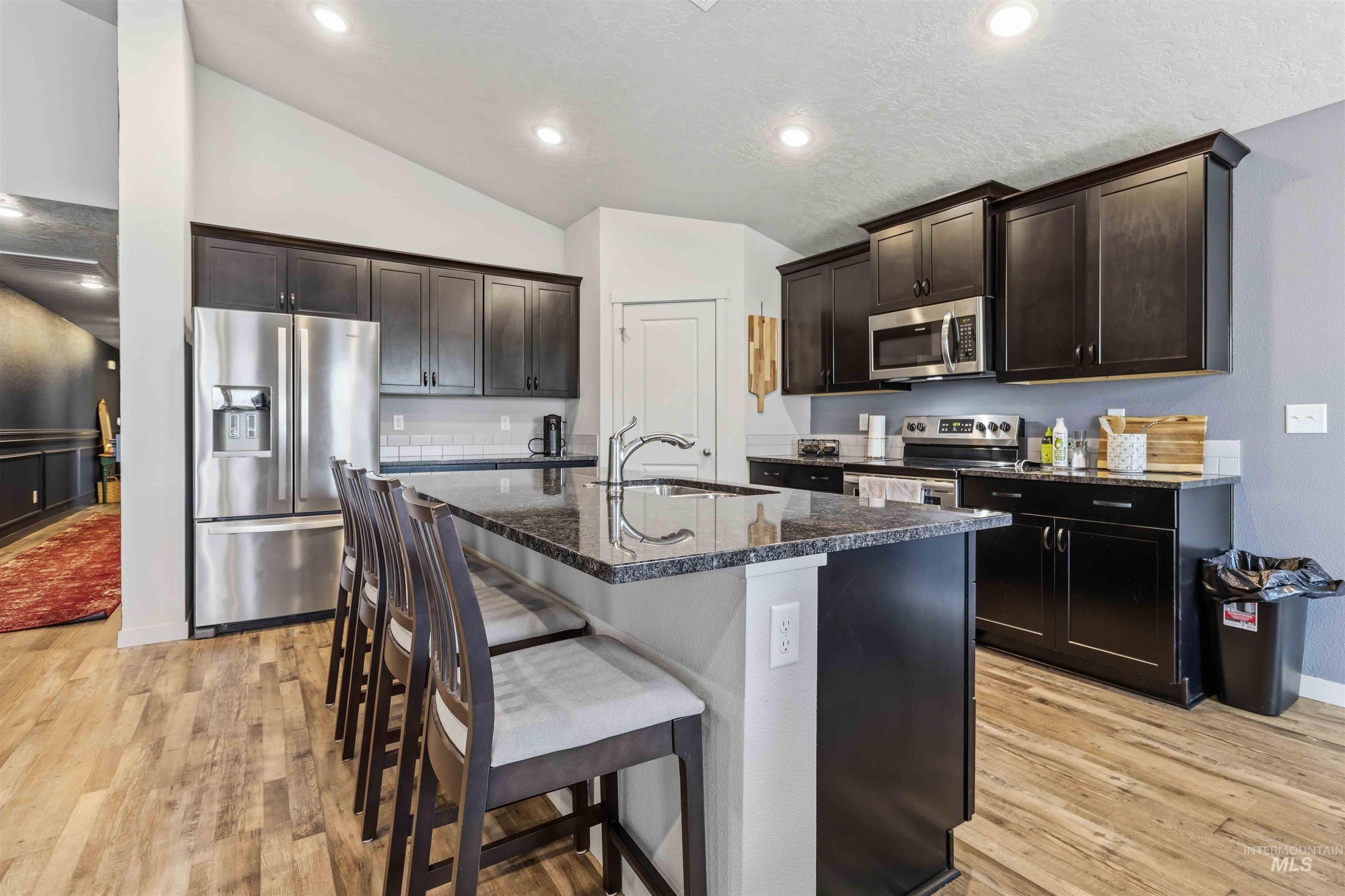 16707 Hopper Avenue Caldwell, ID 83607 - Photo 11 of 34