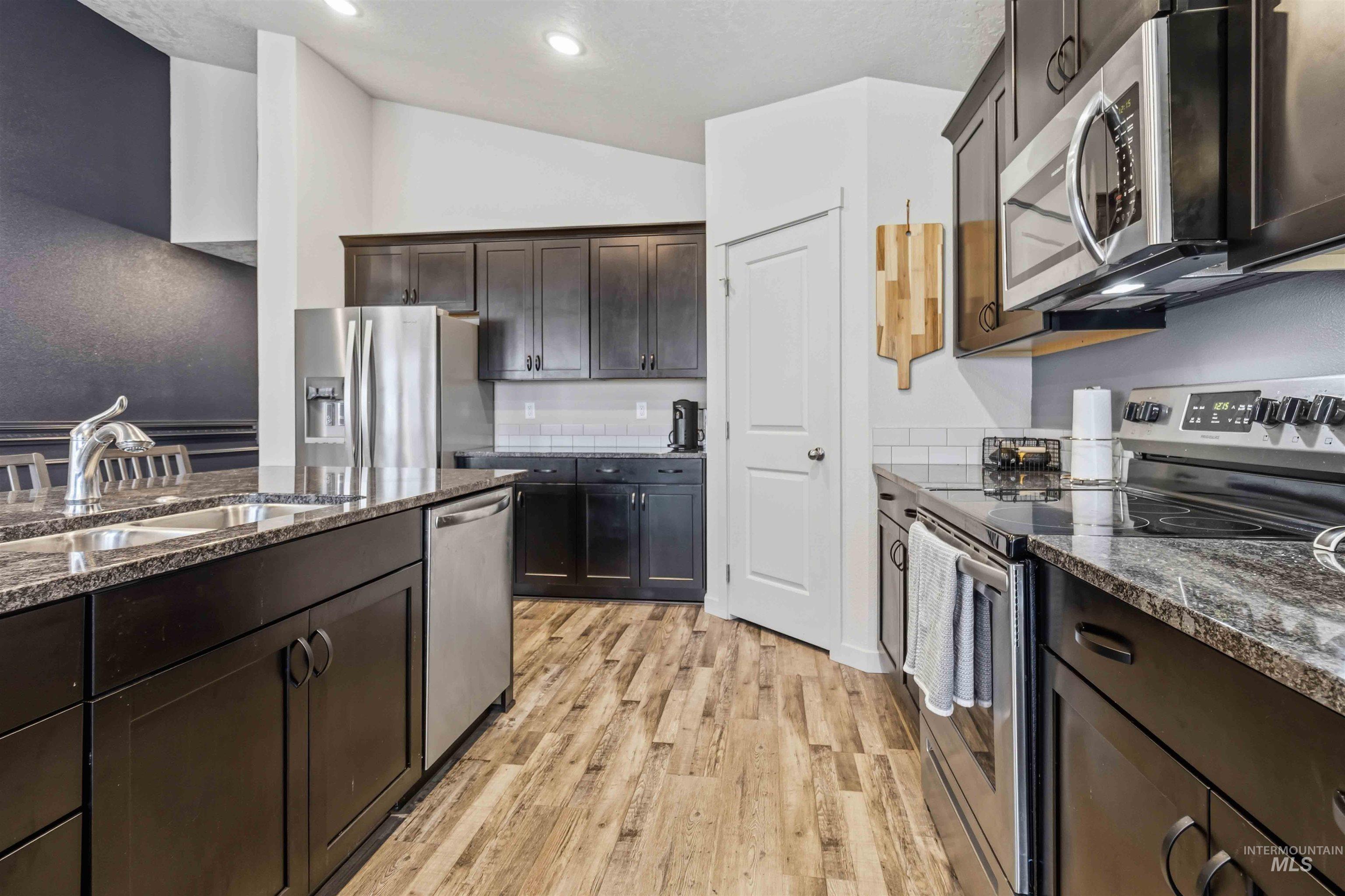 16707 Hopper Avenue Caldwell, ID 83607 - Photo 12 of 34