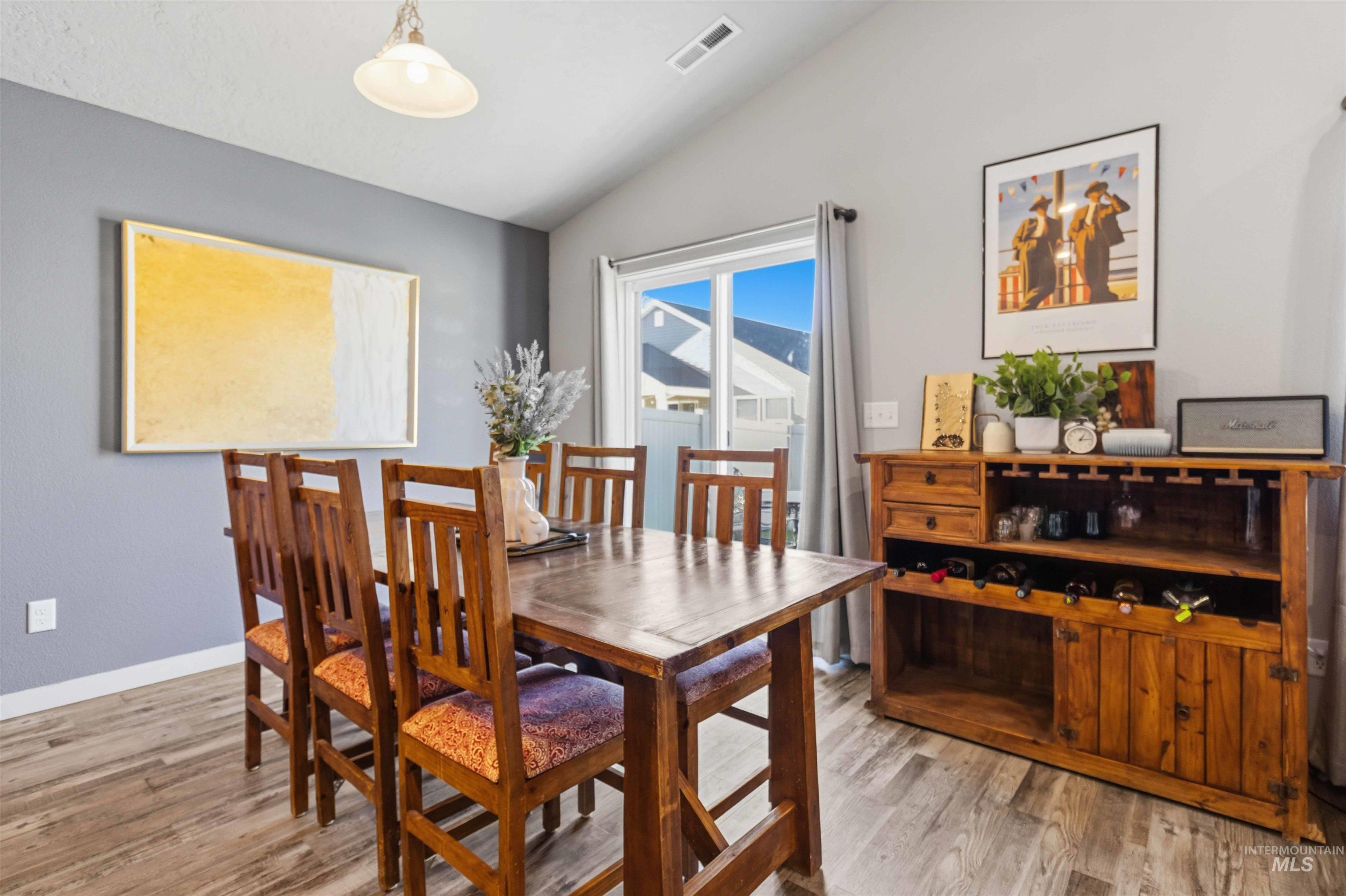 16707 Hopper Avenue Caldwell, ID 83607 - Photo 14 of 34