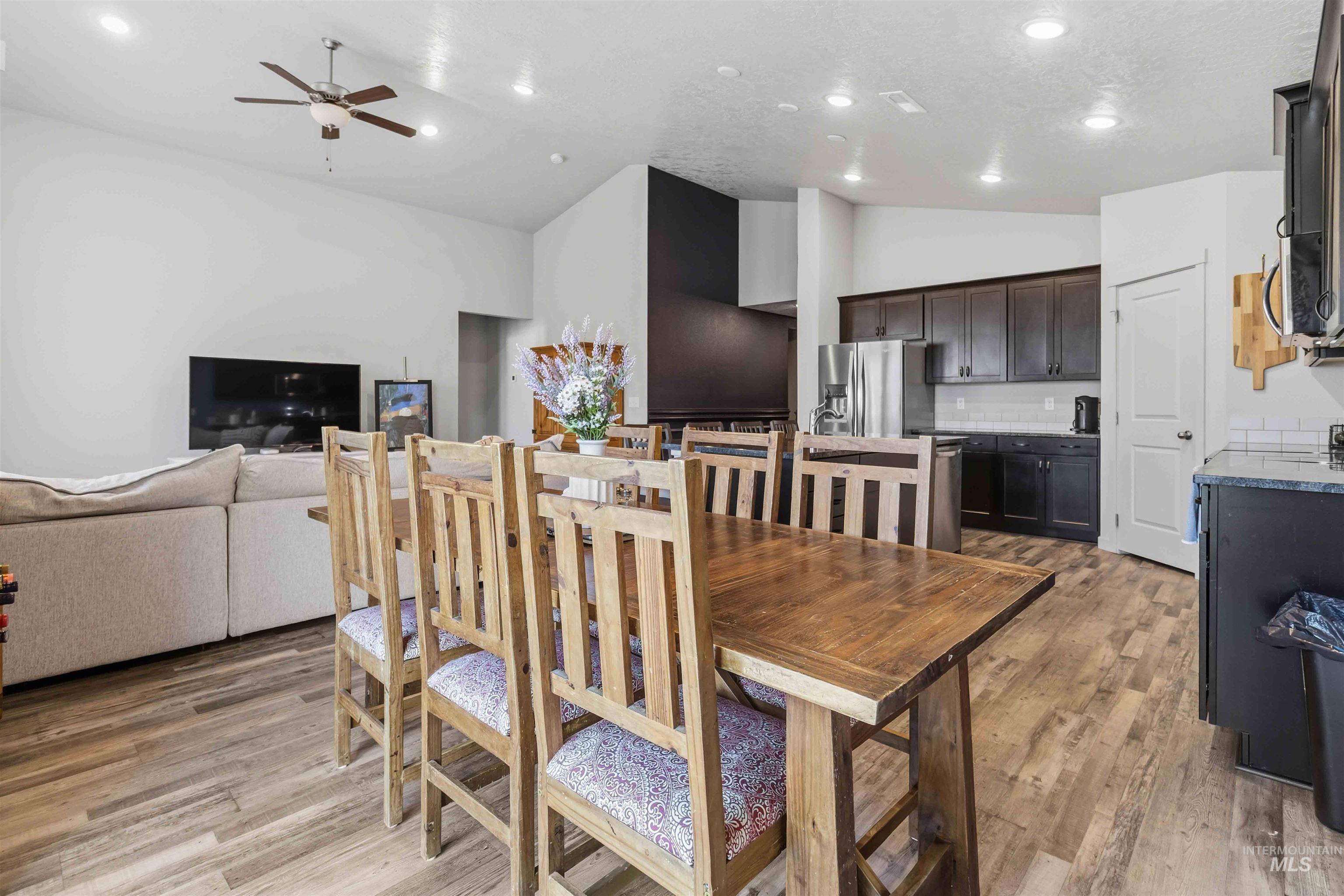 16707 Hopper Avenue Caldwell, ID 83607 - Photo 15 of 34