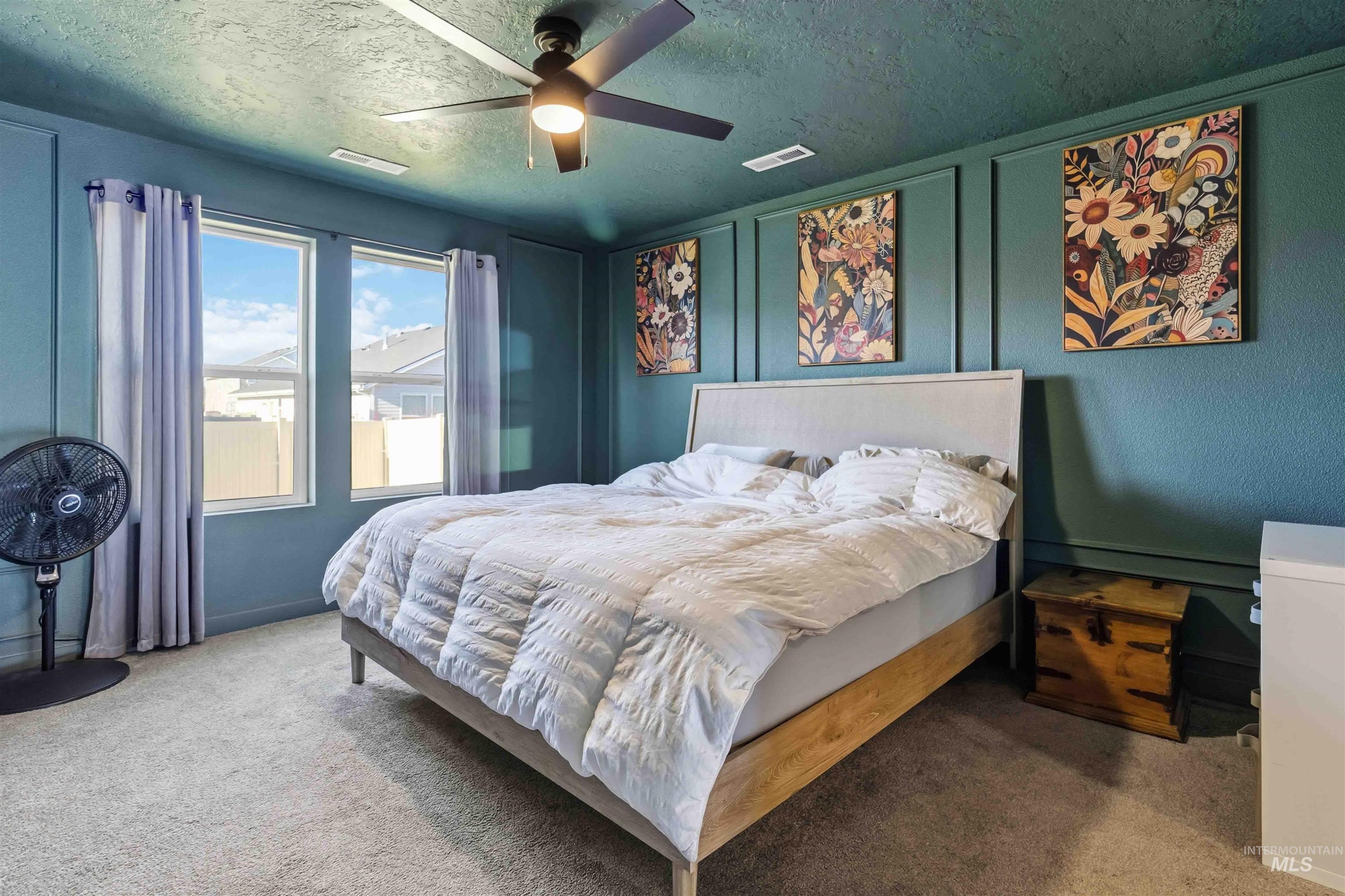 16707 Hopper Avenue Caldwell, ID 83607 - Photo 16 of 34