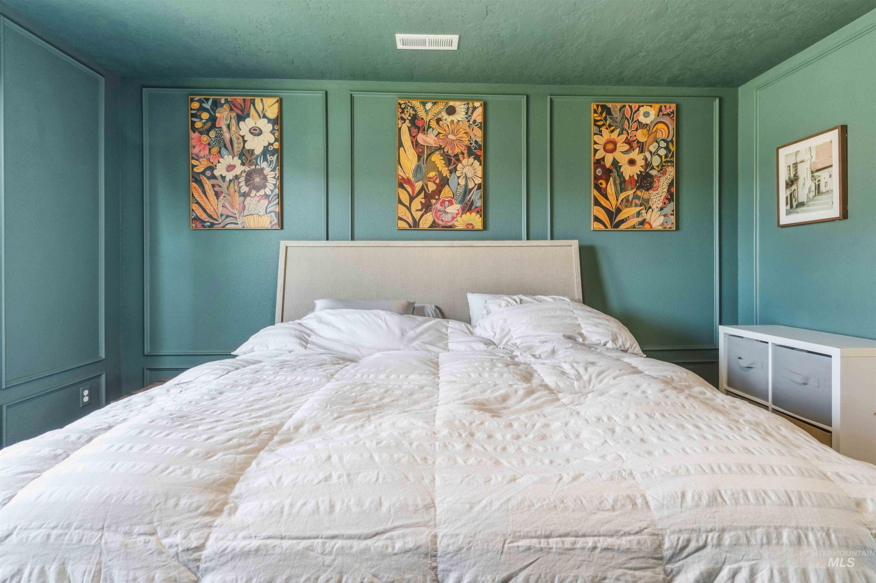 16707 Hopper Avenue Caldwell, ID 83607 - Photo 17 of 34